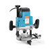 Фрезер 2000 Вт ERM1120P Sturmax Фрезер 2000 Вт ERM1120P Sturmax