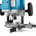 Фрезер 2000 Вт ERM1120P Sturmax Фрезер 2000 Вт ERM1120P Sturmax