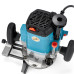 Фрезер 2000 Вт ERM1120P Sturmax Фрезер 2000 Вт ERM1120P Sturmax
