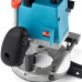 Фрезер 2000 Вт ERM1120P Sturmax Фрезер 2000 Вт ERM1120P Sturmax