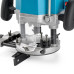 Фрезер 2000 Вт ERM1120P Sturmax Фрезер 2000 Вт ERM1120P Sturmax