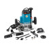 Фрезер 2000 Вт ERM1120P Sturmax Фрезер 2000 Вт ERM1120P Sturmax
