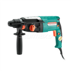 Перфоратор 1300 Вт RHM25280 Sturmax