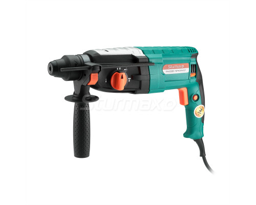 Перфоратор 1300 Вт RHM25280 Sturmax Перфоратор 1300 Вт RHM25280 Sturmax