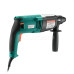 Перфоратор 1300 Вт RHM25280 Sturmax Перфоратор 1300 Вт RHM25280 Sturmax