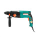 Перфоратор 1300 Вт RHM25280 Sturmax Перфоратор 1300 Вт RHM25280 Sturmax