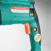 Перфоратор 1300 Вт RHM25280 Sturmax Перфоратор 1300 Вт RHM25280 Sturmax