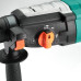 Перфоратор 1300 Вт RHM25280 Sturmax Перфоратор 1300 Вт RHM25280 Sturmax