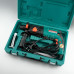 Перфоратор 1300 Вт RHM25280 Sturmax Перфоратор 1300 Вт RHM25280 Sturmax