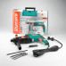 Перфоратор 1300 Вт RHM25280 Sturmax Перфоратор 1300 Вт RHM25280 Sturmax