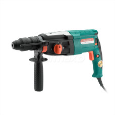 Перфоратор 1300 Вт RHM25280D Sturmax