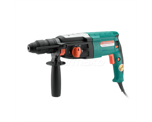 Перфоратор 1300 Вт RHM25280D Sturmax Перфоратор 1300 Вт RHM25280D Sturmax