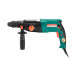 Перфоратор 1300 Вт RHM25280D Sturmax Перфоратор 1300 Вт RHM25280D Sturmax