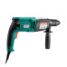 Перфоратор 1300 Вт RHM25280D Sturmax Перфоратор 1300 Вт RHM25280D Sturmax