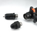 Перфоратор 1300 Вт RHM25280D Sturmax Перфоратор 1300 Вт RHM25280D Sturmax