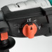 Перфоратор 1300 Вт RHM25280D Sturmax Перфоратор 1300 Вт RHM25280D Sturmax