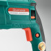 Перфоратор 1300 Вт RHM25280D Sturmax Перфоратор 1300 Вт RHM25280D Sturmax