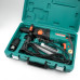 Перфоратор 1300 Вт RHM25280D Sturmax Перфоратор 1300 Вт RHM25280D Sturmax