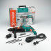 Перфоратор 1300 Вт RHM25280D Sturmax Перфоратор 1300 Вт RHM25280D Sturmax
