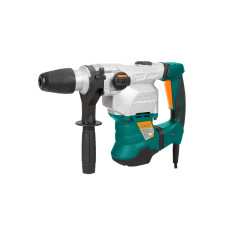 Перфоратор бочковий SDS Max 2100 Вт RHM2540MVA Sturmax