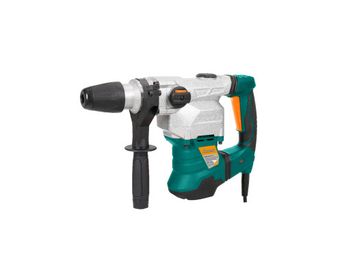 Перфоратор бочковий SDS Max 2100 Вт RHM2540MVA Sturmax Перфоратор бочковий SDS Max 2100 Вт RHM2540MVA Sturmax