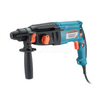 Перфоратор 1200 Вт RHM2592P Sturmax Перфоратор 1200 Вт RHM2592P Sturmax