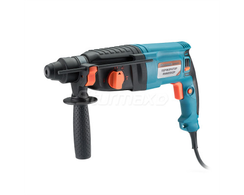 Перфоратор 1200 Вт RHM2592P Sturmax Перфоратор 1200 Вт RHM2592P Sturmax