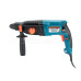 Перфоратор 1200 Вт RHM2592P Sturmax Перфоратор 1200 Вт RHM2592P Sturmax