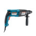 Перфоратор 1200 Вт RHM2592P Sturmax Перфоратор 1200 Вт RHM2592P Sturmax