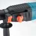 Перфоратор 1200 Вт RHM2592P Sturmax Перфоратор 1200 Вт RHM2592P Sturmax