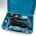 Перфоратор 1200 Вт RHM2592P Sturmax Перфоратор 1200 Вт RHM2592P Sturmax