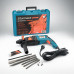 Перфоратор 1200 Вт RHM2592P Sturmax Перфоратор 1200 Вт RHM2592P Sturmax