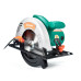Пила циркулярна 1600 Вт CSM50190 Sturmax Пила циркулярна 1600 Вт CSM50190 Sturmax