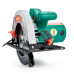 Пила циркулярна 1600 Вт CSM50190 Sturmax Пила циркулярна 1600 Вт CSM50190 Sturmax