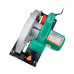 Пила циркулярна 1600 Вт CSM50190 Sturmax Пила циркулярна 1600 Вт CSM50190 Sturmax