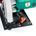 Пила циркулярна 1600 Вт CSM50190 Sturmax Пила циркулярна 1600 Вт CSM50190 Sturmax