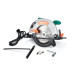 Пила циркулярна 1600 Вт CSM50190 Sturmax Пила циркулярна 1600 Вт CSM50190 Sturmax
