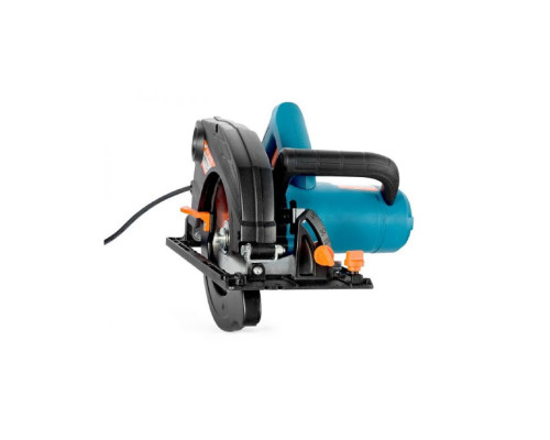 Пила циркулярна 185мм, 1800 Вт Professional CSM50190P Sturmax Пила циркулярна 185мм, 1800 Вт Professional CSM50190P Sturmax