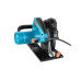 Пила циркулярна 185мм, 1800 Вт Professional CSM50190P Sturmax Пила циркулярна 185мм, 1800 Вт Professional CSM50190P Sturmax