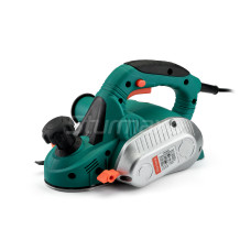 Рубанок електричний 900 Вт PM1090 Sturmax Рубанок електричний 900 Вт PM1090 Sturmax