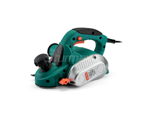 Рубанок електричний 900 Вт PM1090 Sturmax