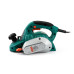Рубанок електричний 900 Вт PM1090 Sturmax