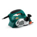 Рубанок електричний 900 Вт PM1090 Sturmax