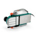 Рубанок електричний 900 Вт PM1090 Sturmax
