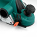 Рубанок електричний 900 Вт PM1090 Sturmax