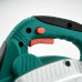 Рубанок електричний 900 Вт PM1090 Sturmax