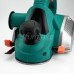 Рубанок електричний 900 Вт PM1090 Sturmax