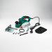 Рубанок електричний 900 Вт PM1090 Sturmax