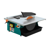 Плиткоріз електричний 800 Вт TCM9819L Sturmax Плиткоріз електричний 800 Вт TCM9819L Sturmax