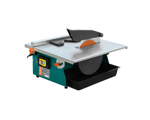 Плиткоріз електричний 800 Вт TCM9819L Sturmax
